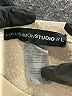 LuluSimonStudio Tan Sweatshirt Size L - photo 7