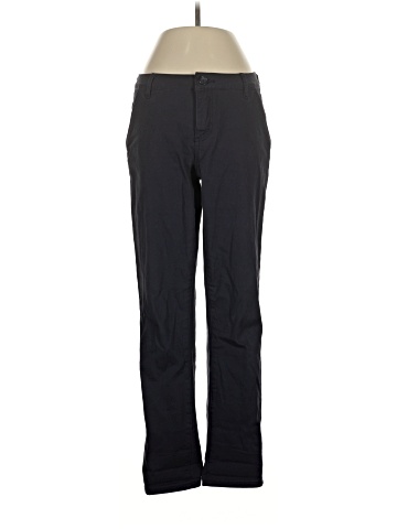 YMI Casual Pants (view 1)
