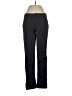 YMI Solid Gray Casual Pants Size 3 - photo 1