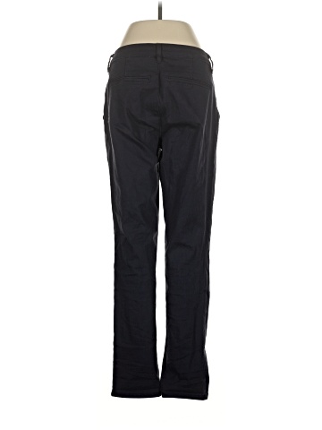 YMI Casual Pants (view 2)