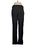 YMI Solid Gray Casual Pants Size 3 - photo 2