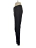 YMI Solid Gray Casual Pants Size 3 - photo 5