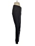 YMI Solid Gray Casual Pants Size 3 - photo 4