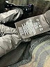 Sanctuary Camo Green Black Casual Pants Size XS - photo 8