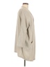 DONNI Tan Cardigan One size - photo 4