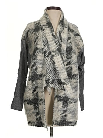 Dolan Kimono (view 1)