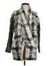 Dolan Gray Kimono Size S - photo 1