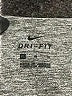 Nike Gray Active Pants Size XL - photo 4