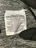 Nike Gray Active Pants Size XL - photo 5