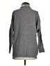 Dolan Gray Kimono Size S - photo 2