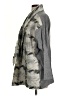 Dolan Gray Kimono Size S - photo 5