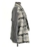 Dolan Gray Kimono Size S - photo 4
