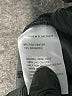 Reebok Stripes Black Leggings Size XL - photo 9