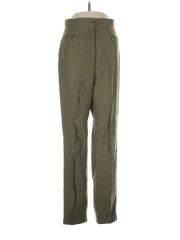 Louis Féraud Casual Pants (view 1)