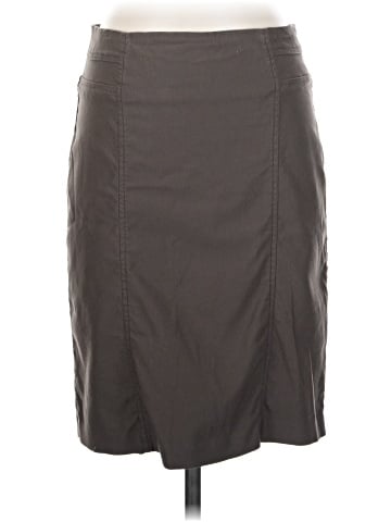 Tribal Casual Skirt (view 1)