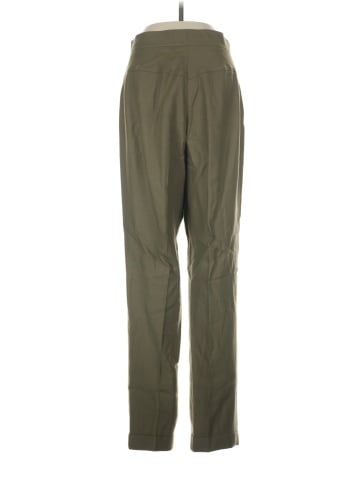 Louis Féraud Casual Pants (view 2)