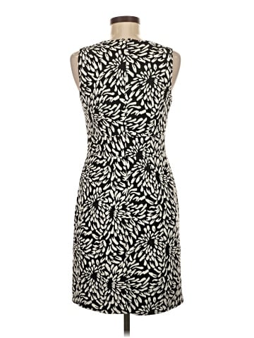 Ann Taylor Factory Cocktail Dress (view 2)