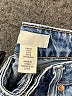 H&M Blue Jeans Size 10 - photo 7