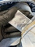 H&M Blue Jeans Size 10 - photo 8