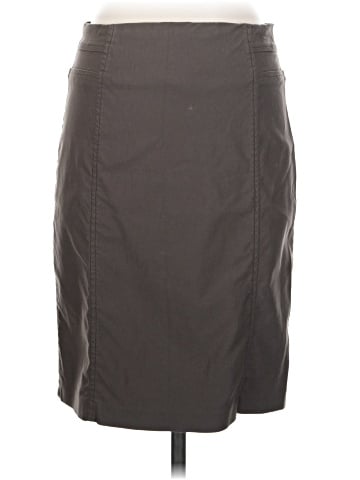 Tribal Casual Skirt (view 2)
