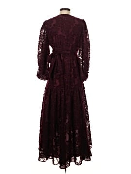Hutch Women's Cocktail Dresses On Sale Up To 90% Off Retail | ThredUp