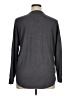 Shiela Rose Gray Cardigan Size XL - photo 2