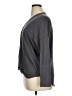 Shiela Rose Gray Cardigan Size XL - photo 5