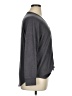 Shiela Rose Gray Cardigan Size XL - photo 4
