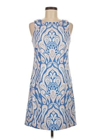 Vince Camuto Cocktail Dress (view 1)