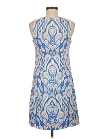 Vince Camuto Cocktail Dress (view 2)