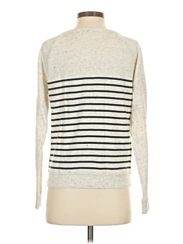 Juicy Couture Pullover Sweater (view 2)