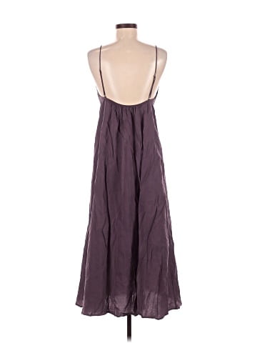 Zara Cocktail Dress (view 2)