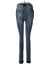 Indigo Rein Hearts Blue Jeans Size S - photo 2