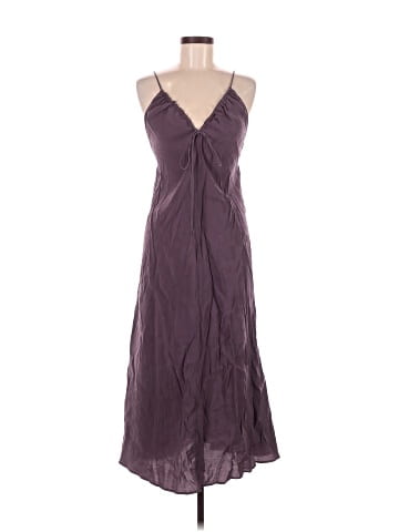 Zara Cocktail Dress (view 1)