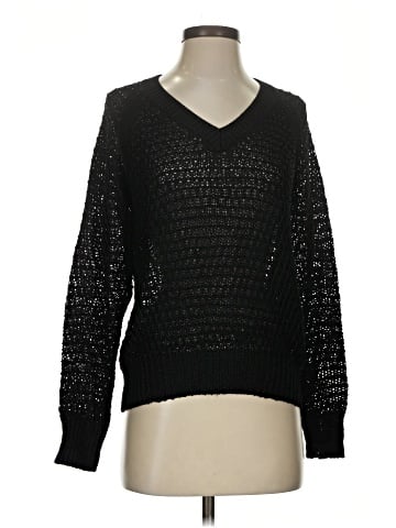 Theyskens' Theory Pullover Sweater (view 1)