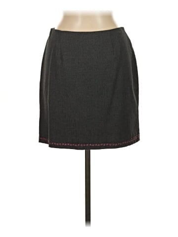 Express Casual Skirt (view 2)