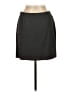 Express Tweed Gray Casual Skirt Size 7 - 8 - photo 2