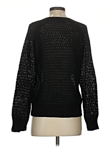 Theyskens' Theory Pullover Sweater (view 2)
