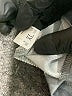 Unbranded Gray Casual Dress Size XL - photo 7