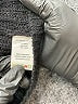 Meri Skye Black Pullover Sweater Size 4X - photo 8