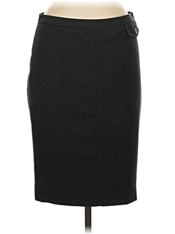 Gap Outlet Formal Skirt (view 1)