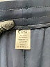 Zyia Active Blue Track Pants Size L - photo 7