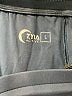 Zyia Active Blue Track Pants Size L - photo 8
