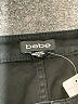 Bebe Black Dress Pants Size 28 waist - photo 4