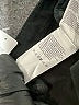 Bebe Black Dress Pants Size 28 waist - photo 5