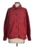 Greylin Red Coat Size M - photo 1