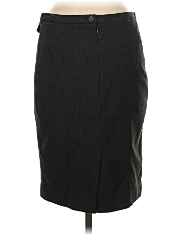 Gap Outlet Formal Skirt (view 2)