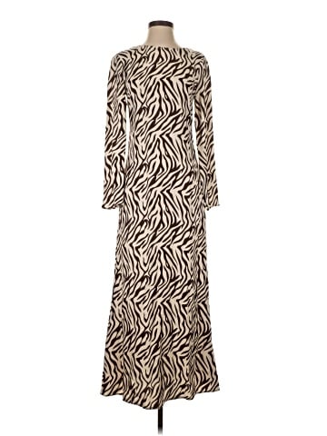 Anthropologie Casual Dress (view 1)