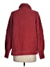 Greylin Red Coat Size M - photo 2