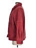 Greylin Red Coat Size M - photo 5